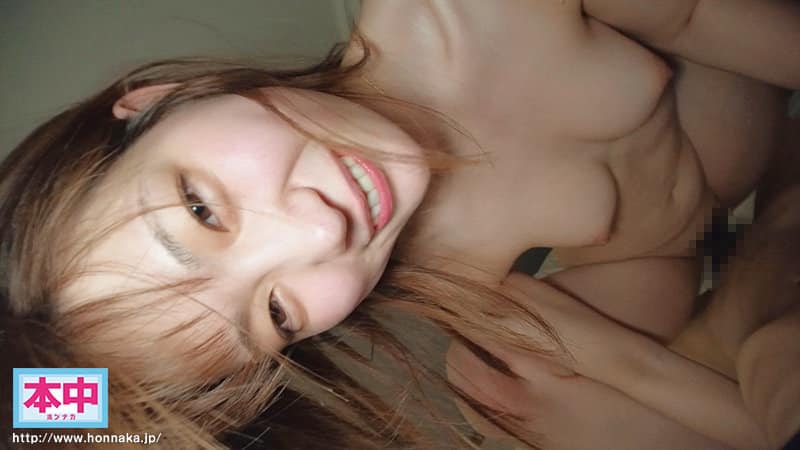 xxxญี่ปุ่น เปิดใจเดทกับผู้ชายแปลกหน้า1วันว่าจะมีความสุขไหม HMN-017 3