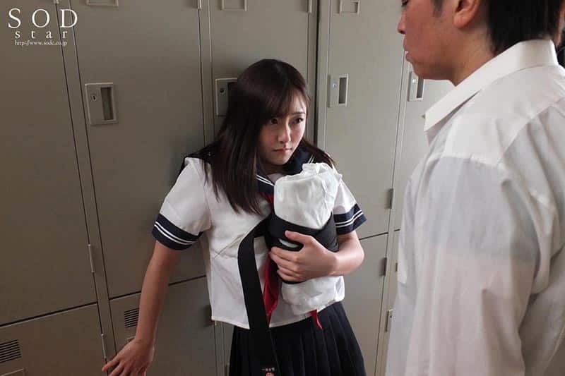 ดูเอวีxxx โดนเพื่อนลุมโทรมเเตกในไม่เซ็นเซอร์ STARS-225 2