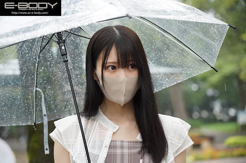 Sex japan มหากาฬโดนพวกหื่นชวนถ่ายงานขายเสียว EBOD-870 1