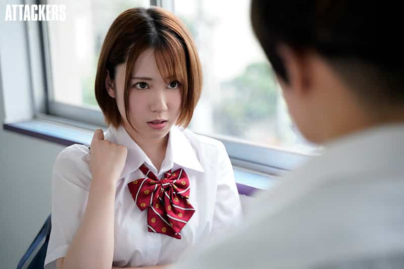 Av jav โค้ดสาวเก่งเกินไปครูใหญ่มั่นใส้ลากมาสั่งสอน SHKD-979 1