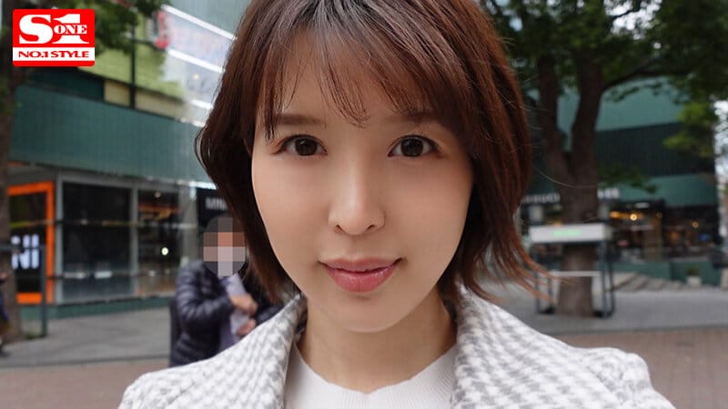 หนังXญี่ปุ่น2022 ถ่ายตอนเสียบดาราดังทุกชอทTsukasa Aoi SSIS-379 1