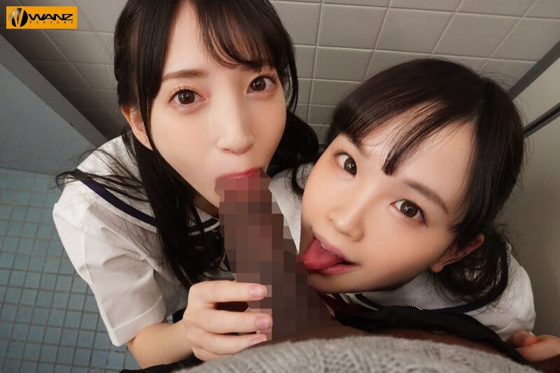 หนังav ครูต่างชาติควยใหญ่เด็กนักเรียนแย่งเสียบใส่ขึ้นขย่ม WAAA-177 3