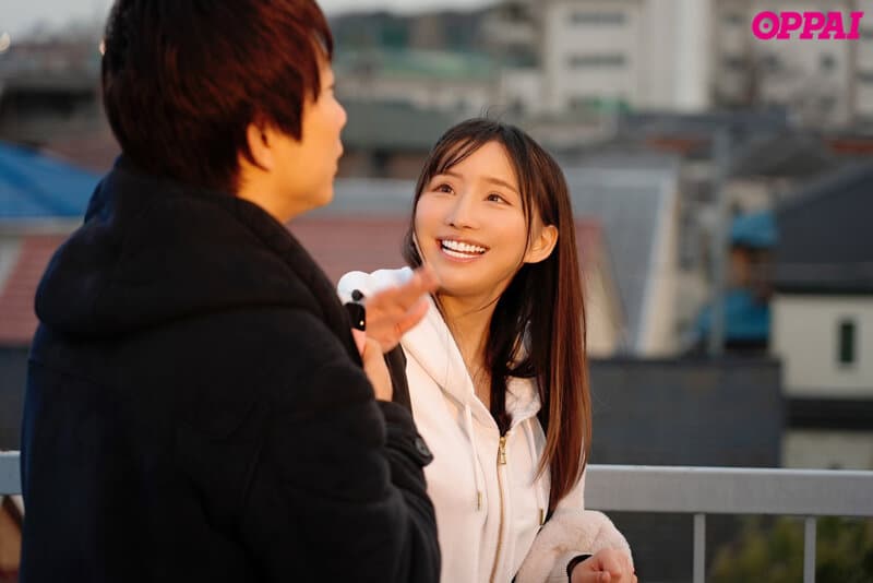 avเจแปน แฟนไม่อยู่3วันแอบฟันน้องสาวแฟนแทน PPPE-062 2
