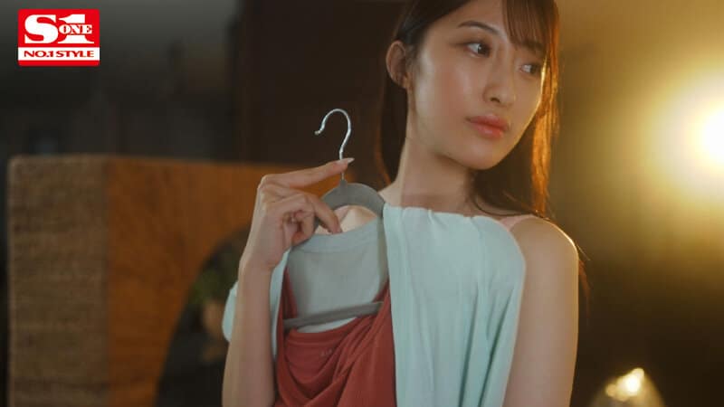 ดูหนังav จืดเกินผัวไม่จัดเปลี่ยนลุคเพื่อนัดบอด SSIS-584 2