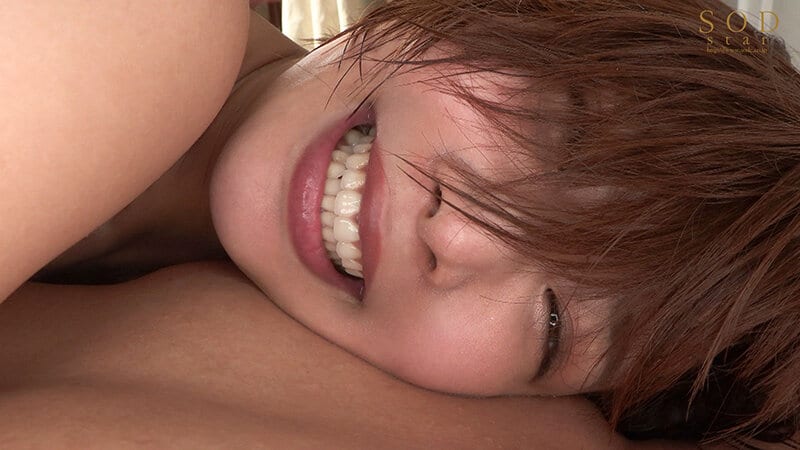 javxxx เย็ดสาวน้อยซอยเน้นสุดเสียว3ตอน STARS-781 4