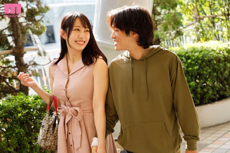 avญี่ปุ่น พยาบาลสาวใจดีให้เอาฟรีไม่คิดตัง MIAA-767 1