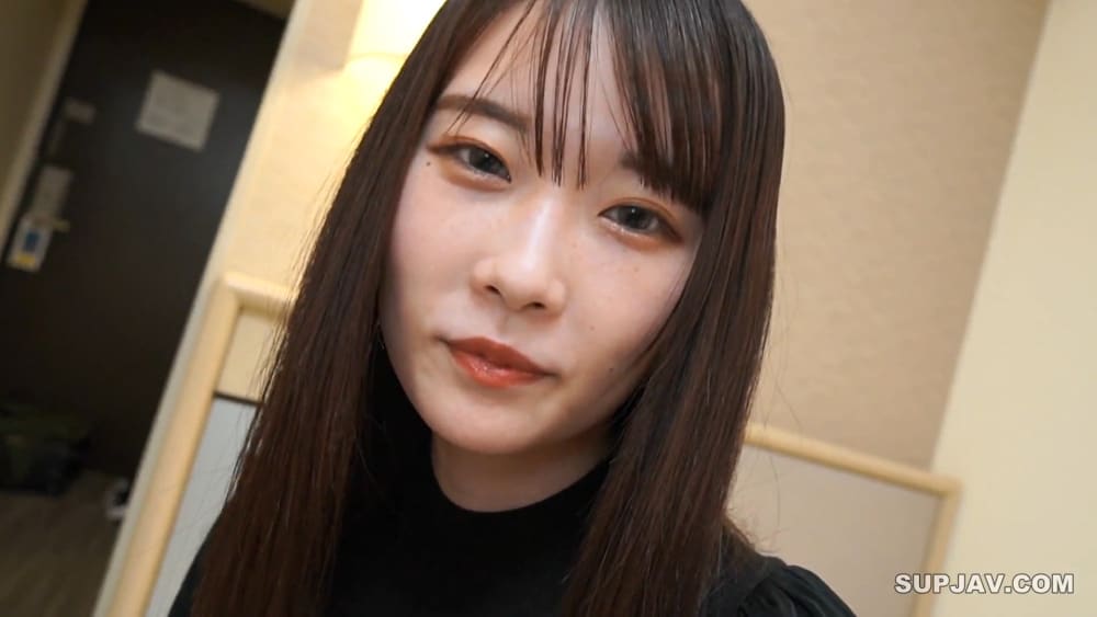 หนังโป๊ไม่เซ็นเซอร์ สาวนักศึกษาลองอ้าขาเล่นเสียว FC2PPV 3272837 1