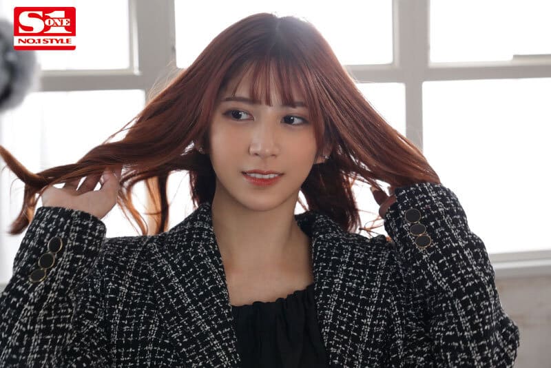 av japan บอสสาวนิสัยเสียวางแผนจับเลียรุมโทรม SSIS-741 1
