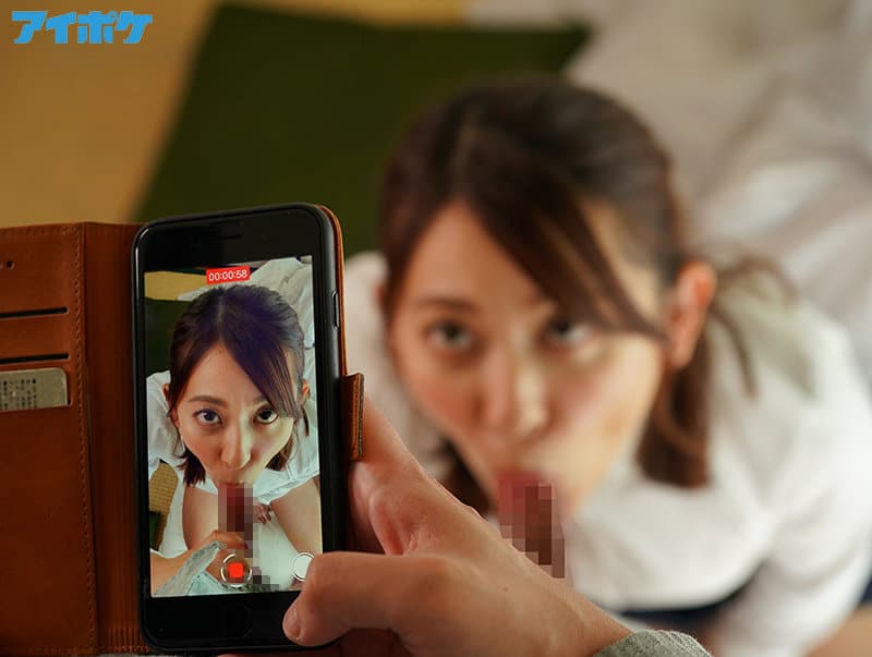 av subthai อดีตสุดจะทนต้องวนมากลับมาซ้ำรอย IPX-792 1