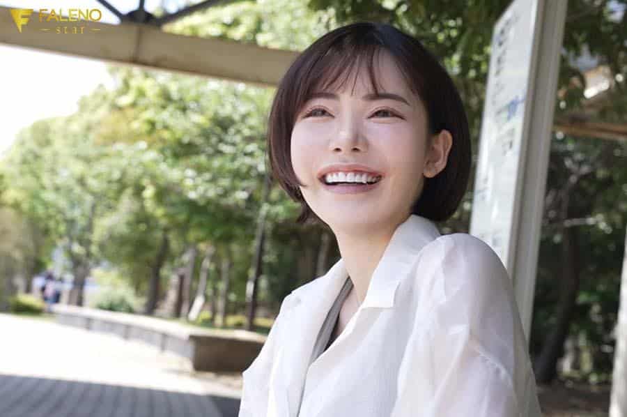 หนังav เอมิจังหยุดแสดงเป็นปีงานนี้ต้องจัดเต็มEimi Fukada FSDSS-685 1