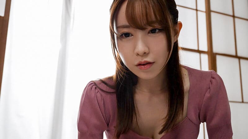 หนังโป้ญี่ปุ่น ป่วยติดรถเข็นแต่เอ็นของลุงยังตั้งโด่ URKK-081 4