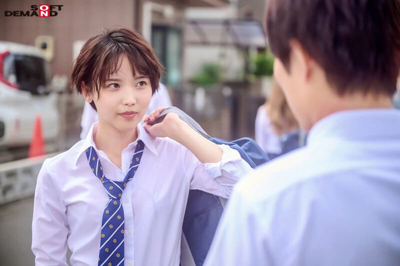 avซับไทย มิตรภาพแปดเปื้อนเย็ดเพื่อนเลื่อนสัมพันธ์ SDJS-232 1