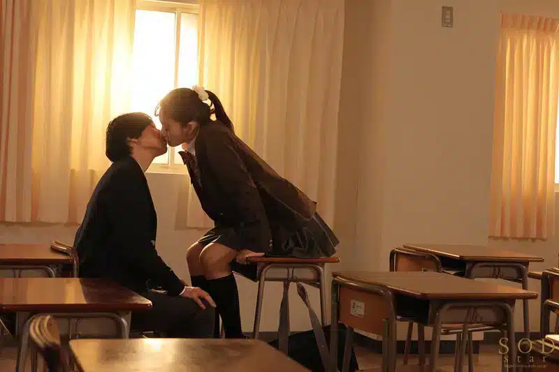 avxxx นัดเสียวกับเพื่อนสมัยเรียนเงี่ยนน้ำกระจาย START-140 1