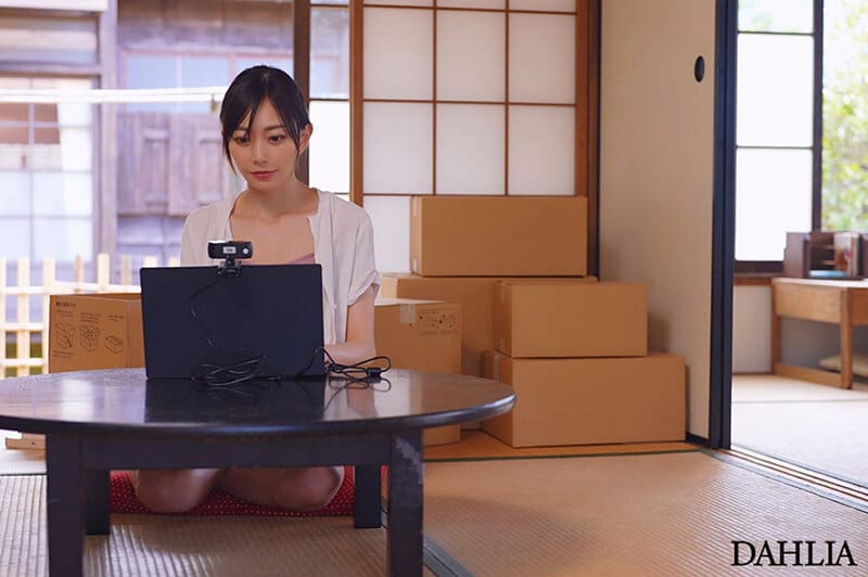 หนังavญี่ปุ่น โดนรุมโทรมชายในหมู่บ้านบ้าเซ็กส์ DLDSS-𝟥𝟥𝟤 1