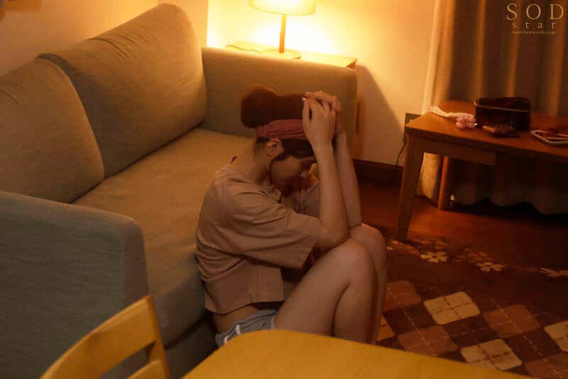 ดูหนังav พี่สะใภ้แสนสวยกับความลับที่ไม่ควรเปิดเผย START-220 3