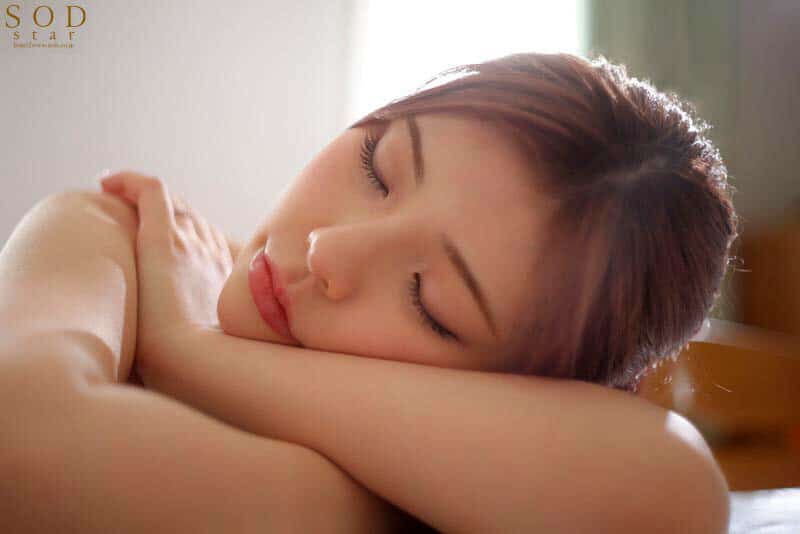 หนังเอวี เมียสุดสวยหุ่นแซ่บ แอบมันส์กับชายอื่น START-237 1