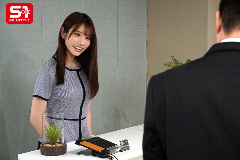หนังav เมื่อลูกน้องสาวแสนสวย ตกเป็นของเล่นหัวหน้าเฒ่า SONE-543 1