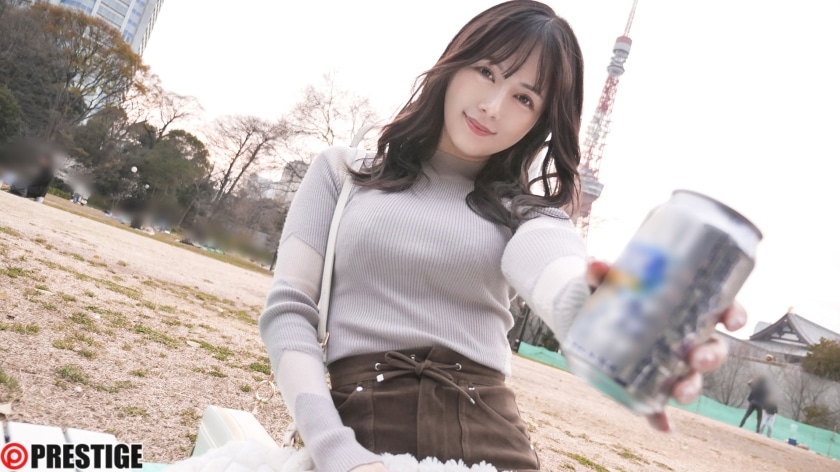 xxx av สาวน่ารักสุดใส โดนจัดสดทุกช็อต ABF-237 1