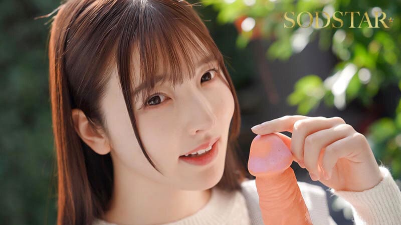 หนังโป๊av น้องบิกินี่โดนซอยจนนมสั่นหำสะเทือน START-356 1