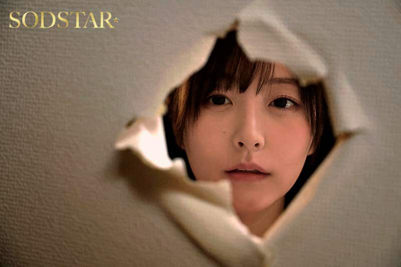 ดูหนัง av เจาะรูเล่นชู้กระแทกเสียว START-353 2