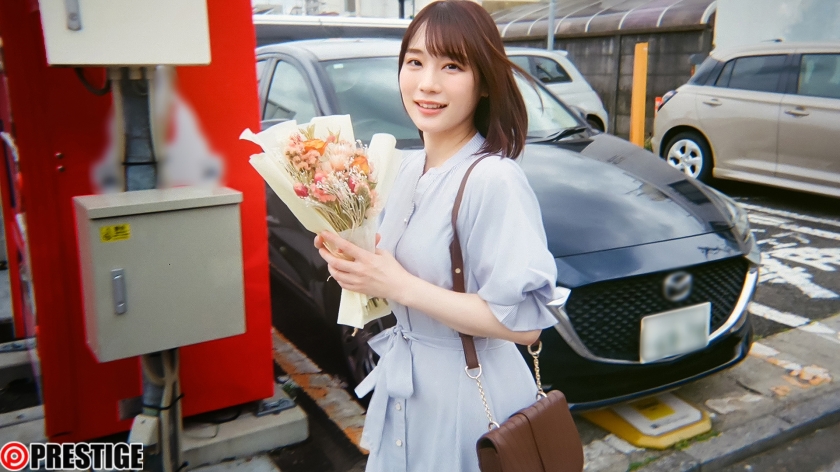 หนังเอวี ออดิชันน้องสาว สุดสยิวให้พี่ชาย ABF-253 1