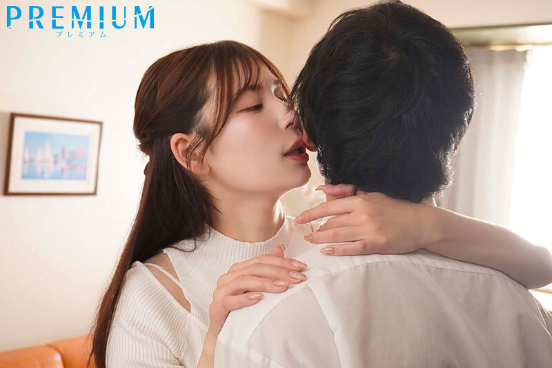 หนังโป๊ av เมียน้อยสุดเด็ด เย็ดมันส์กว่าภรรยา PRED-795 1