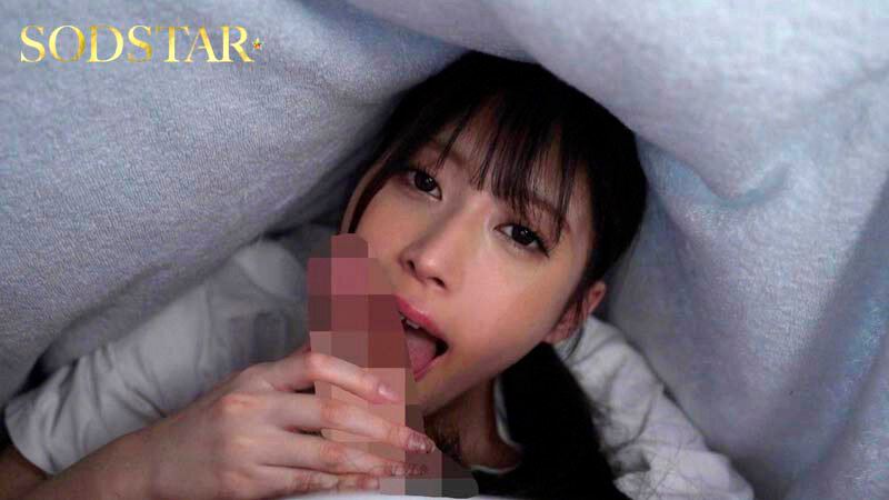 หนังโป๊av สาวหุ่นเพรียววัย 18 จัดเต็มความเสียวเกินวัย START-381 2