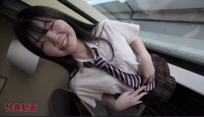ดูหนังx นักเรียนใสๆ แอบนัดเย็ดในโรงแรม FC2-PPV-4784492 1