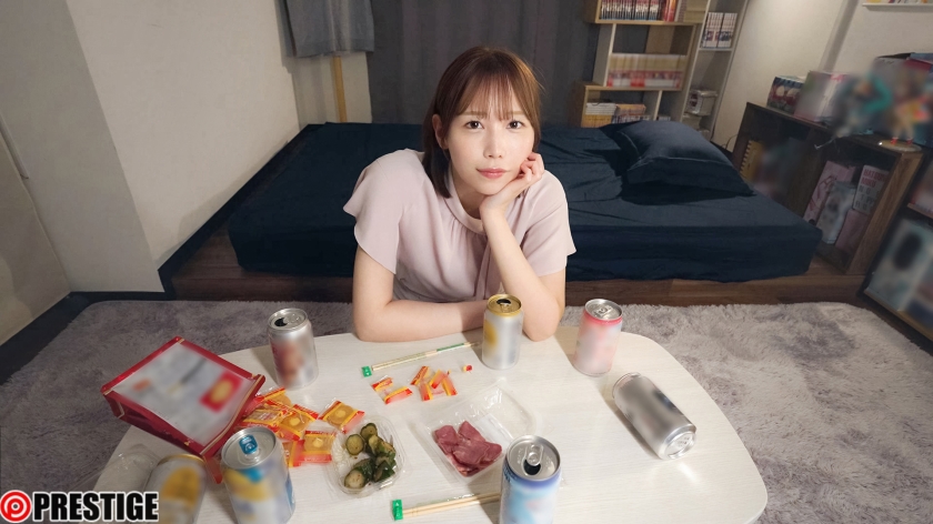 ดูหนังav บันนี่สาวโดนเย็ดสุดโหด กระแทกไม่ยั้งจนน้ำแตก ABF-283 1