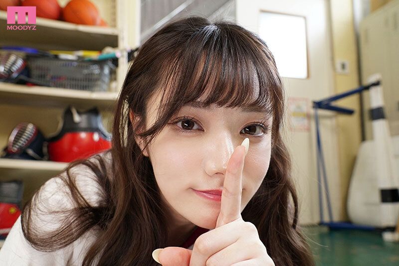 หนังเอวี ผู้จัดการสาวลุคเย็นชา สุดร้อนแรงที่ไม่มีใครคาดคิด MIDA-518 4